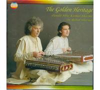 Shiv Kumar Sharma - The Golden Heritage