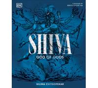 Shiva