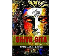 SHIVA GITA