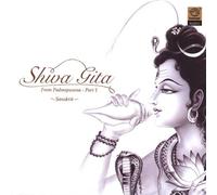Shiva Gita Pt-1