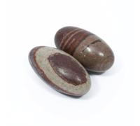 Shiva Lingam Stone - Large