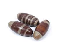Shiva Lingam Stone - Small