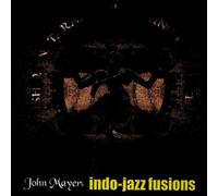 Shiva Nataraj: King of Dance