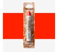 Shiva : Professional Oil Paint : Oilstik : Azo Orange