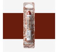 Shiva : Professional Oil Paint : Oilstik : Barn Red