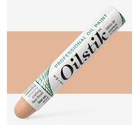 Shiva : Professional Oil Paint : Oilstik : Beige