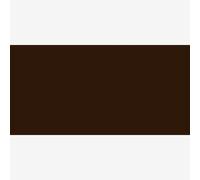 Shiva : Professional Oil Paint : Oilstik : Burnt Umber