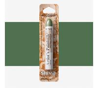 Shiva : Professional Oil Paint : Oilstik : Celadon Green
