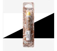 Shiva : Professional Oil Paint : Oilstik : Colorless Blender