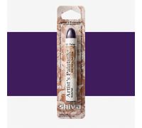Shiva : Professional Oil Paint : Oilstik : Dioxazine Purple