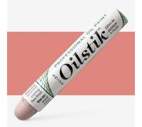 Shiva : Professional Oil Paint : Oilstik : Dusty Rose