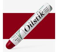 Shiva : Professional Oil Paint : Oilstik : Fuchsia