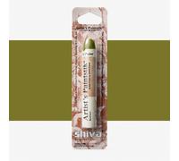 Shiva : Professional Oil Paint : Oilstik : Marsh Green