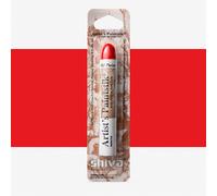 Shiva : Professional Oil Paint : Oilstik : Napthol Red