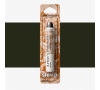 Shiva : Professional Oil Paint : Oilstik : Olive Green