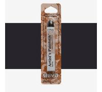 Shiva : Professional Oil Paint : Oilstik : Payne's Grey