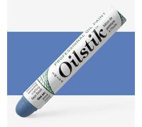 Shiva : Professional Oil Paint : Oilstik : Periwinkle