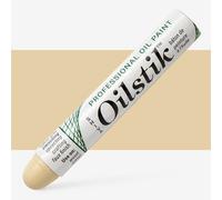 Shiva : Professional Oil Paint : Oilstik : Sandstone