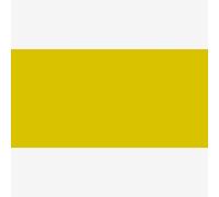 Shiva : Professional Oil Paint : Oilstik : Yellow Citron