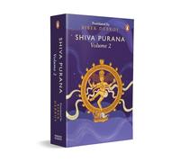 Shiva Purana: Vol. 2: Volume 2 (Shiva Purana, 5)