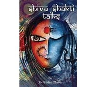 Shiva Shakti Talks