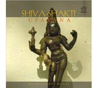 Shiva Shakti Upasana