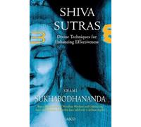 Shiva Sutras