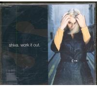 Shiva - Work It Out