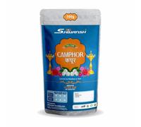 Shivansh Bhimseni Kapoor Original Bag 500 g