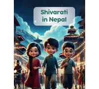 Shivarati in Nepal