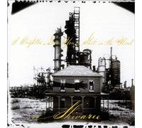 Shivaree - I Ought to Give You a Shot in the Head for Making Me Live in This Dump