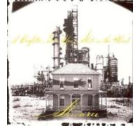 SHIVAREE: I OUGHTTA GIVE YOU A SHOT IN THE HEAD FOR MAKING - CD