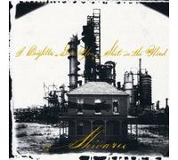 Shivaree - I Ought to Give You a Shot in the Head for Making Me Live in This Dump