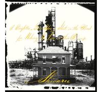 Shivaree - I Oughtta Give You A Shot In The Head For Making Me Live In This Dump [180 gm LP Vinyl]