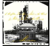 Shivaree I Oughtta Give You a Shot in the Head for Making Me (Vinyl) (US IMPORT)