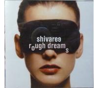 Rough Dreams