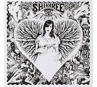 Shivaree - Tainted Love