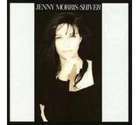 Shiver by Jenny Morris (0100-01-01j