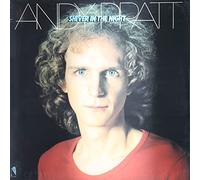 shiver in the night LP