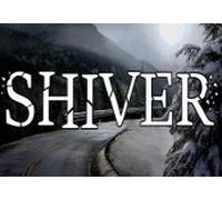 Shiver Steam CD Key
