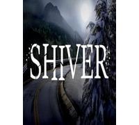 Shiver Steam Key GLOBAL