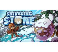 Shivering Stone