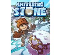 Shivering Stone PC