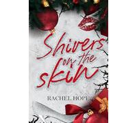 Shivers on the skin