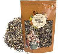 Shivlingi Beej 100g | Shivling | Sivalingi Seed | Shivlangi | Shivalinga