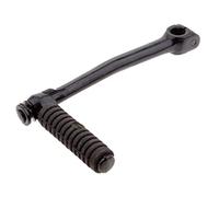 Shiwaki 13mm Kick Start Lever 90/110/125/140/150 Cc Pit Bike For Atomik DHZ Pitpro