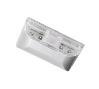 Shiwaki Keyhole Light Lamp, Wireless Auto Sensor Motion Detector Door Keyhole automatic sensor Light Tap Lights Night Light wall lamp