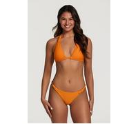 Shiwi Ladies Bibi Bikini Set Orange Sun size 42 | Bikinis Outlet | Women 42