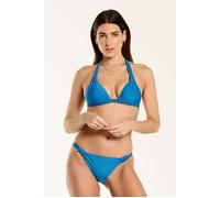 Shiwi Ladies Bibi Bikini Set Summer Blue size 44 | Bikinis Outlet | Women | Blue 44