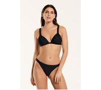Shiwi Ladies Kiki Bikini Set Black size 38 | Bikinis Outlet | Women | Black 38